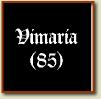 Uhu85a1a1b1